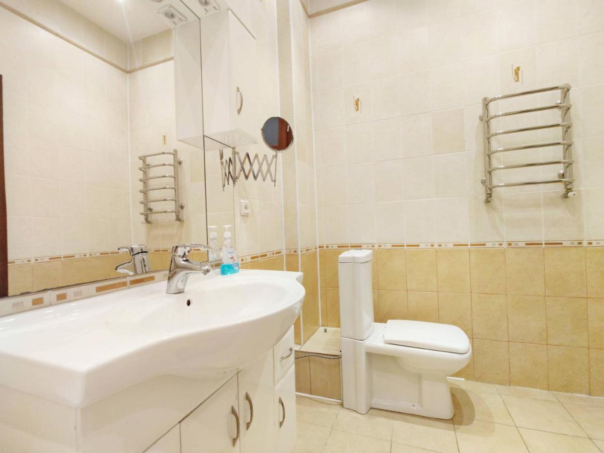 אודסה Holiday Home In Sovinion מראה חיצוני תמונה